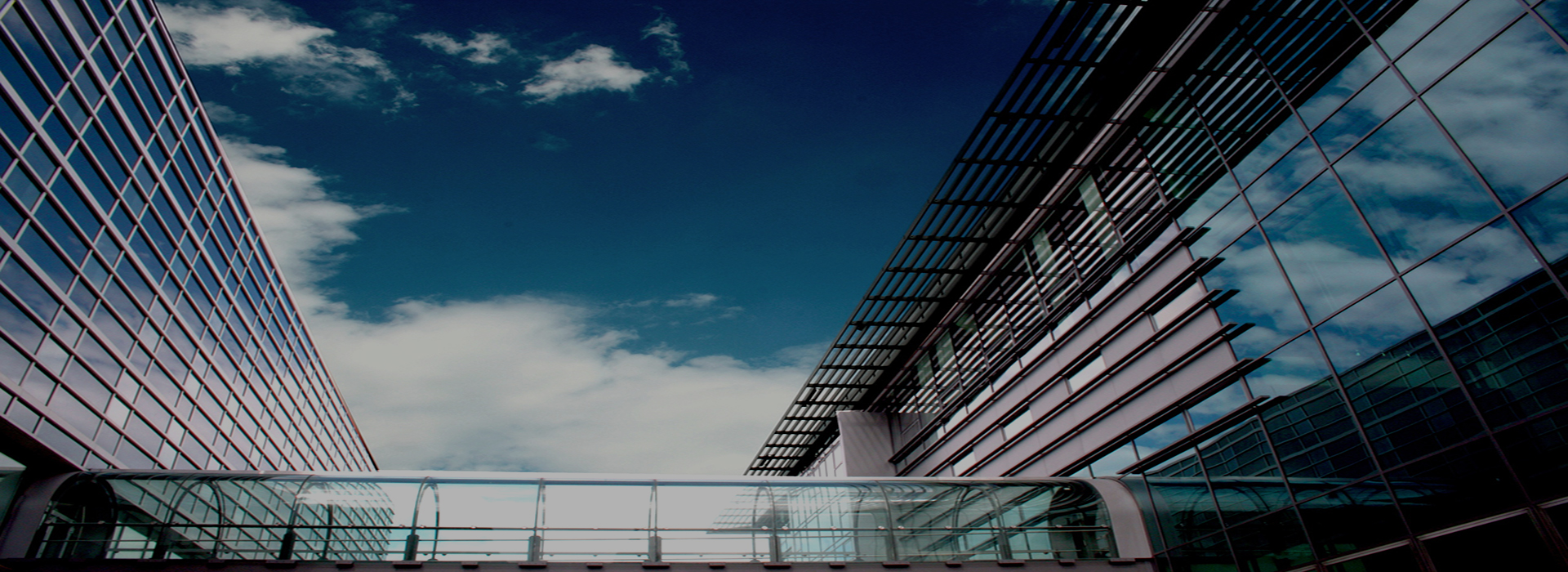 Designing Manufacturing and Suppling Complete Building Maintenance Solutions. Designing Manufacturing and Suppling Complete Building Maintenance Solutions.