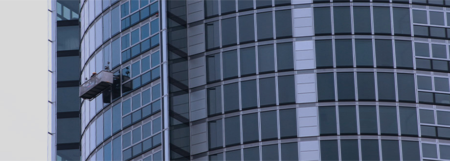 Safety, Quality, Customer Satisfaction is our Major Strength. Safety, Quality, Customer Satisfaction is our Major Strength.