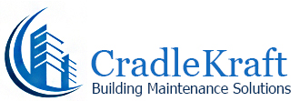CradleKraft