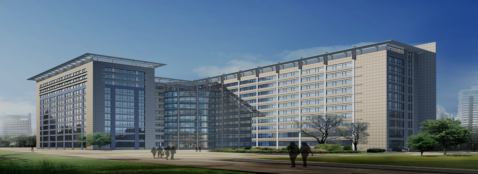 Corporate Housekeeping at Amazing Rates. Corporate Housekeeping at Amazing Rates.